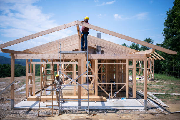 Best Metal Roofing Contractor  in Saticoy, CA